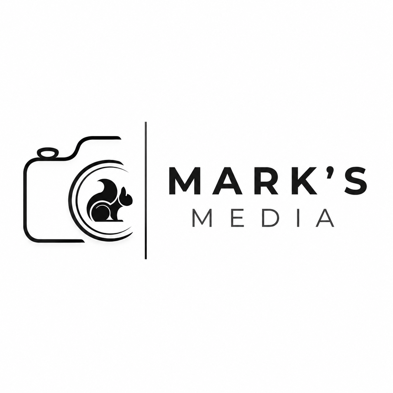 Marks Media